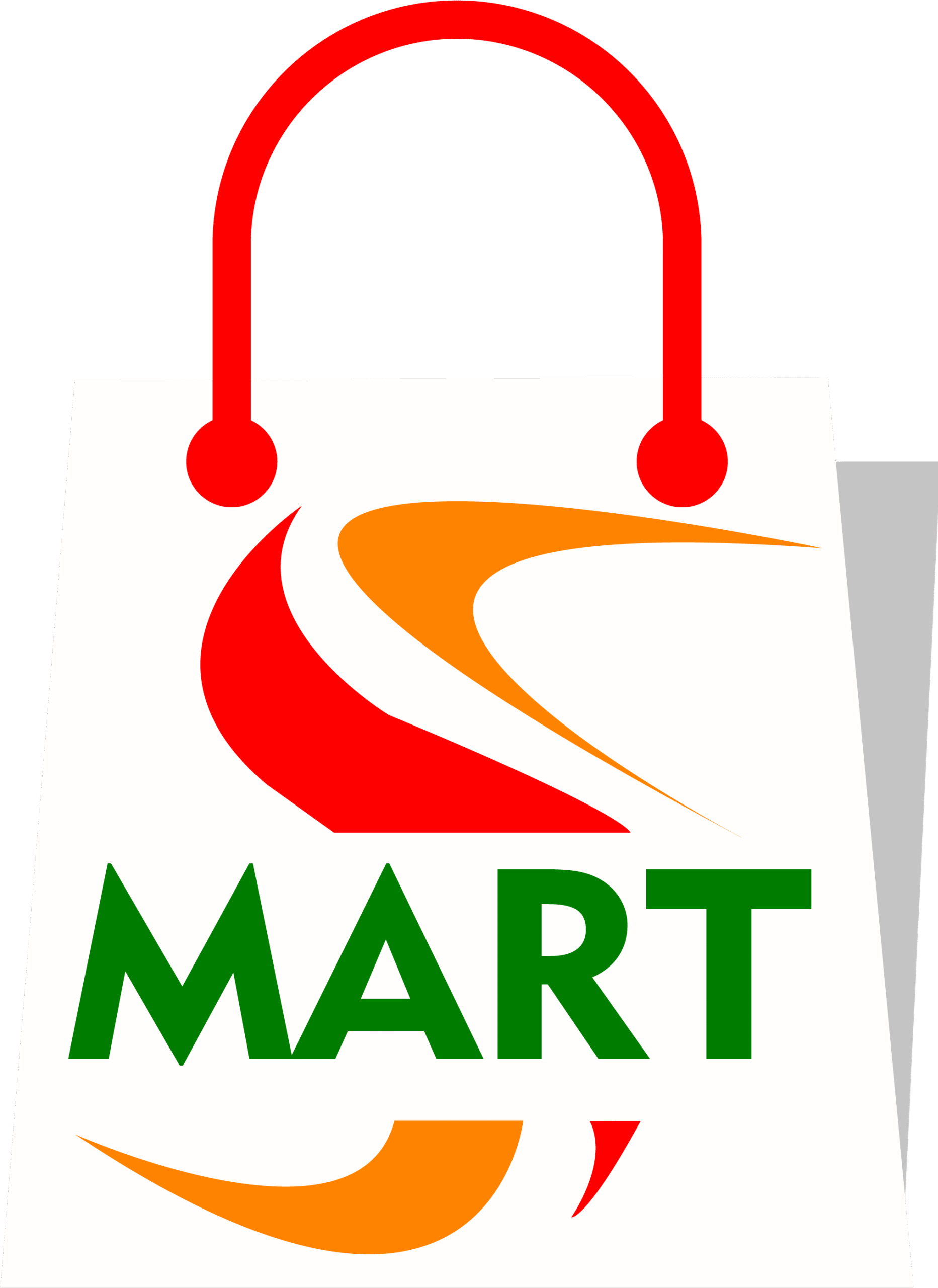 Watch Store
