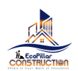 final hassan logo